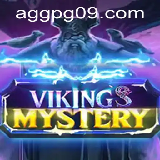 Explorando o Novo Jogo VikingsMystery: Descrição, Introdução e Regras