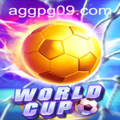 Descubra o Empolgante Jogo WorldCup com a Palavra-Chave AGGPG